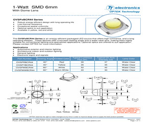 OVSPRBCR44.pdf