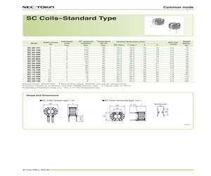 SC-10-100.pdf