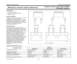 222263019471.pdf