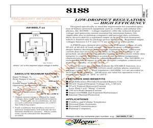 A8188SLT-25.pdf