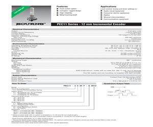 PEC11-4015K-S0024.pdf