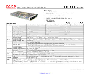 SD-100C-5.pdf