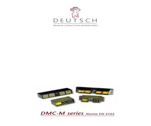 DMC-MD40B10-01.pdf