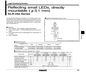 SLR-342MG3FN.pdf