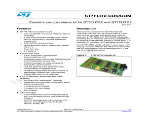 ST7MDT1-EMU2/US.pdf