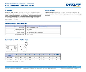 PYB 7042,M12.pdf