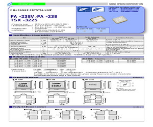 TSX-3225 24.0000MF20G-AC3.pdf