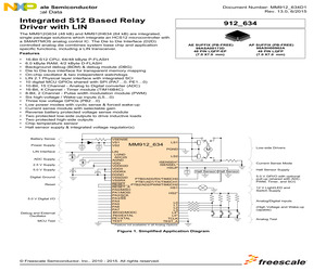 KIT912H634EVME.pdf