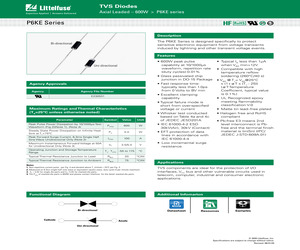 P6KE6.8CA-TB.pdf