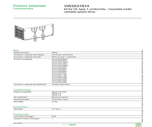 VW3A31814.pdf