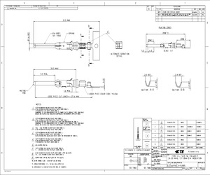 163085-9.pdf