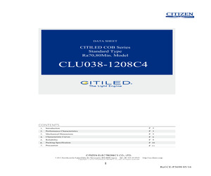 CLU038-1208C4-30AL7K3.pdf