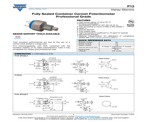 P13PAB473MFB17E.pdf