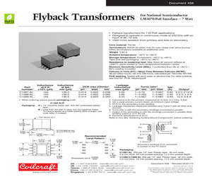 C1587-ALD.pdf