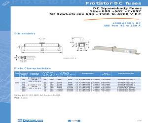 D600SE42C125QF.pdf