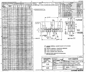 1-583715-1.pdf