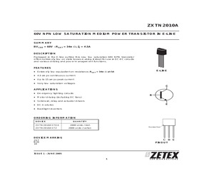 ZXTN2010A.pdf