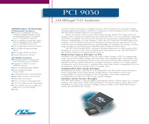 PCI9030-AA60PIF.pdf