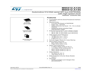 M95512-DWDW4TP/K.pdf