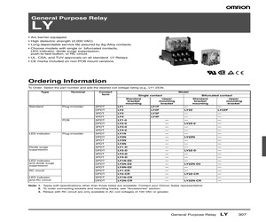 LY1-AC110/120.pdf