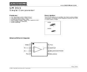 LM311N_NL.pdf