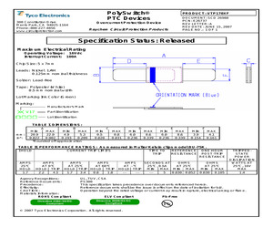 VTP170XF (E26737-000).pdf