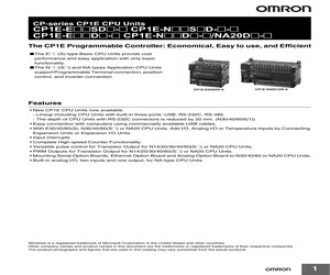 CP1E-E14DR-A.pdf