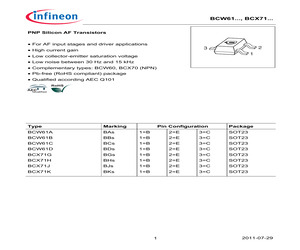 BCX71H.pdf