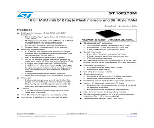 ST10F273MR-4Q3.pdf