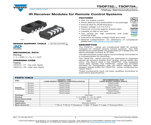 TSOP75240TR.pdf