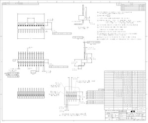 3-647051-5.pdf