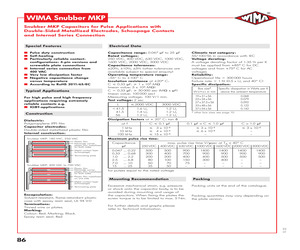 SNMPW041008J4AKS00.pdf