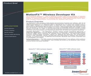 MPU-9150.pdf