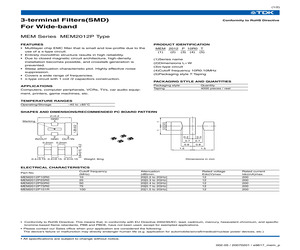 MEM2012P10R0T001.pdf