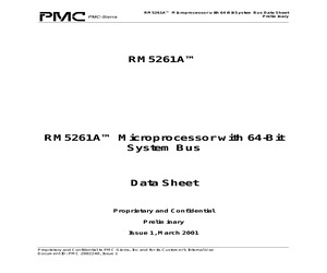 RM5261A-250-H.pdf