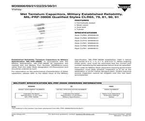 M39006/220539.pdf