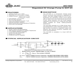 AIC1845CGBG.pdf