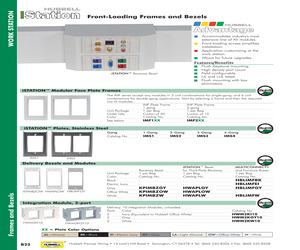 IMB05W.pdf