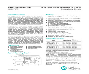 MAX6717AUKWGD3+T.pdf