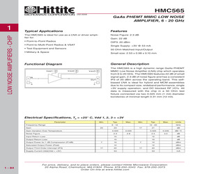 HMC565.pdf