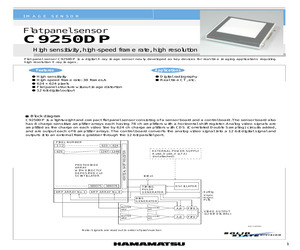 C9250DP.pdf