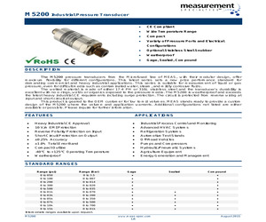 M5244-000005-01KPG.pdf