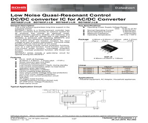 BD7682FJ-LBE2.pdf