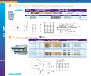 A331016F.pdf