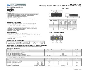 TESDV5V0ARFG.pdf