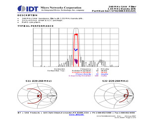 SF0240BA03142S.pdf