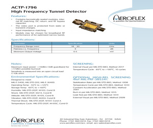ACTP-1796NC36-RC.pdf