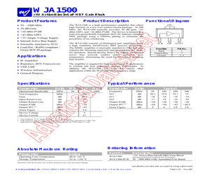 WJA1500-PCB.pdf