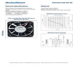 05015SS-24R-WT-00.pdf