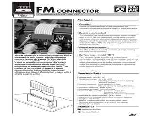 08FM-1.0BP-TF.pdf